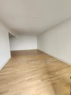 3bdrm Apartment in Eagle Hills Real, Bole for sale