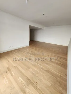 3bdrm Apartment in Eagle Hills Real, Bole for sale