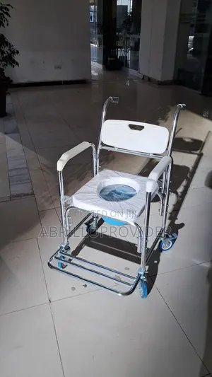 Wheelcahir口手wheelchair卜手wheelchair卜手wheelchair廿手wheelchair水手wheelchair