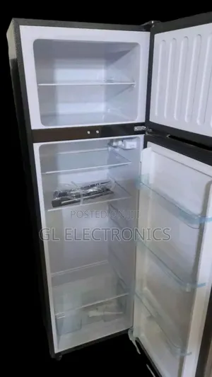 Star Refergrator 340l