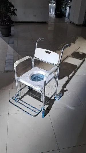 Wheelcahir水口wheelchair廿手wheelchair口手wheelchair廿手wheelchair口手wheelchair