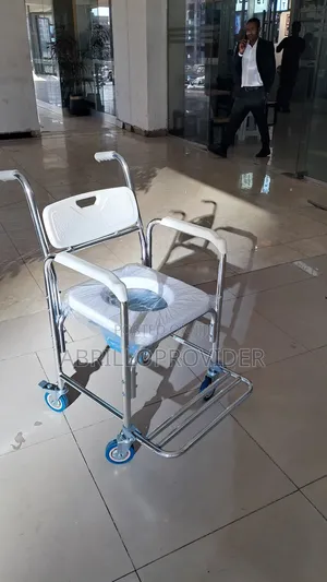 Wheelcahir廿手wheelchair廿手wheelchair廿水wheelchair口手wheelchair廿手wheelchair