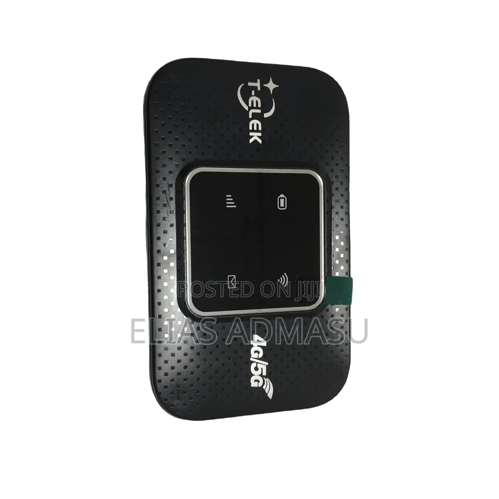 5g Lte Wireless Portable Mobile Wifi Modem or Router