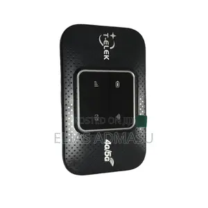 5g Lte Wireless Portable Mobile Wifi Modem or Router