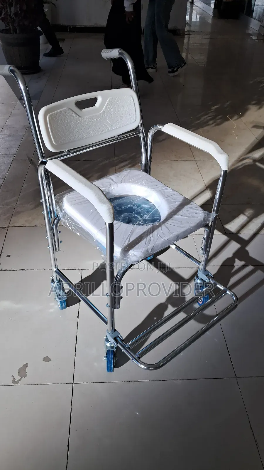 Wheelcahir口手wheelchair卜手wheelchair廿手wheelchair 水手wheelchair廿手wheelchai