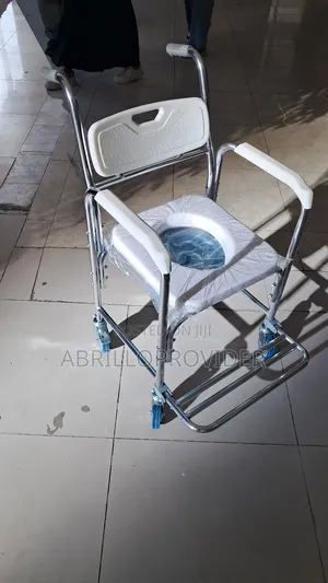 Wheelcahir口手wheelchair口手wheelchair廿手wheelchair田手wheelchair水手wheelchair
