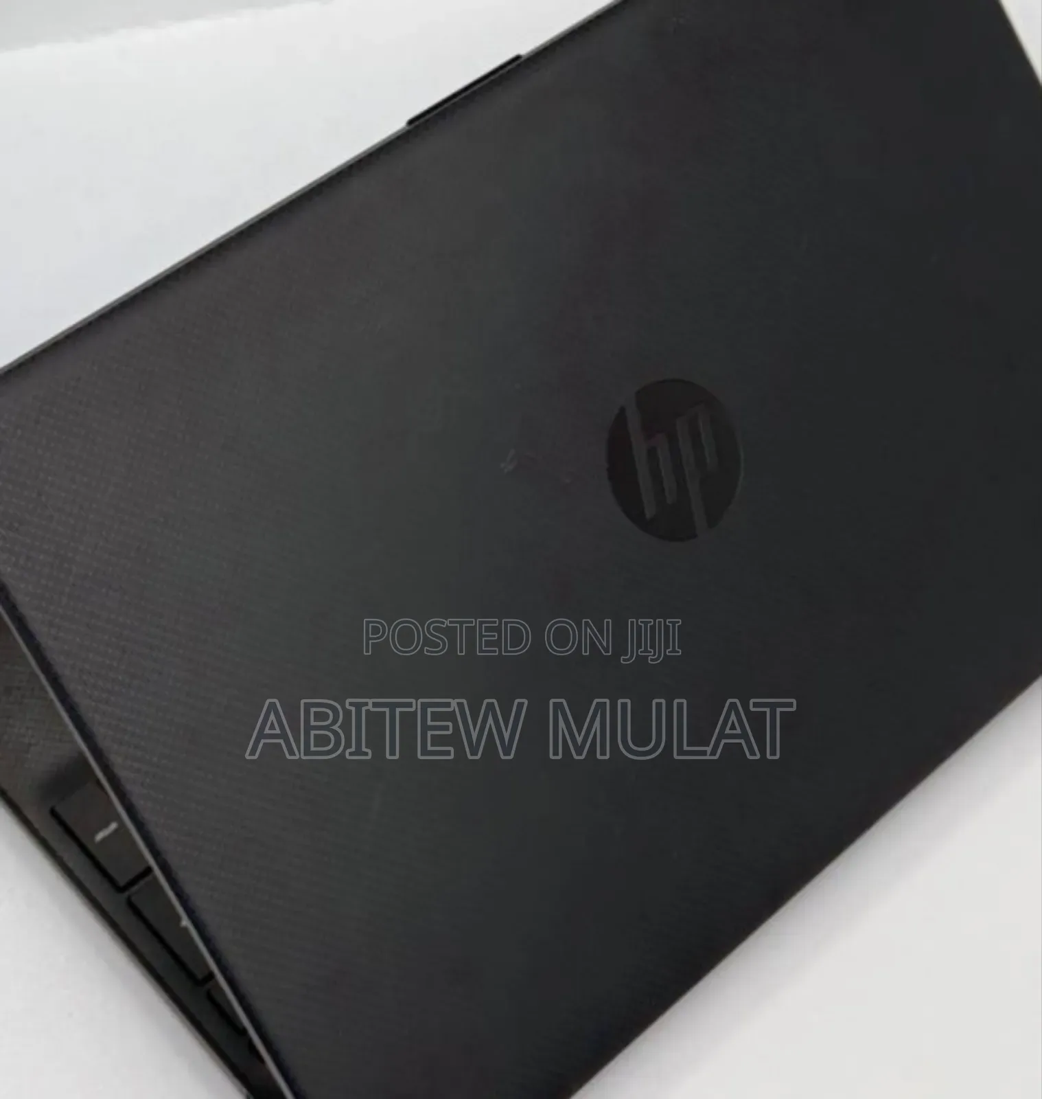 New Laptop HP Stream Notebook 8GB Intel Core I5 HDD+SSD 1T