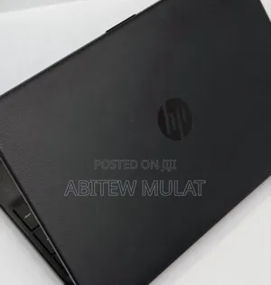 New Laptop HP Stream Notebook 8GB Intel Core I5 HDD+SSD 1T