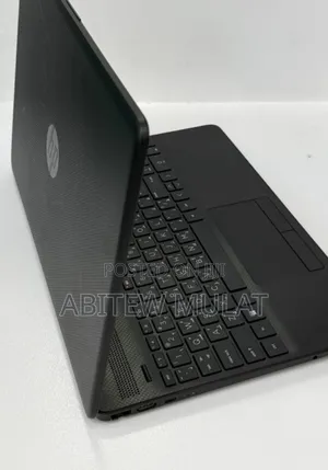 New Laptop HP Stream Notebook 8GB Intel Core I5 HDD+SSD 1T