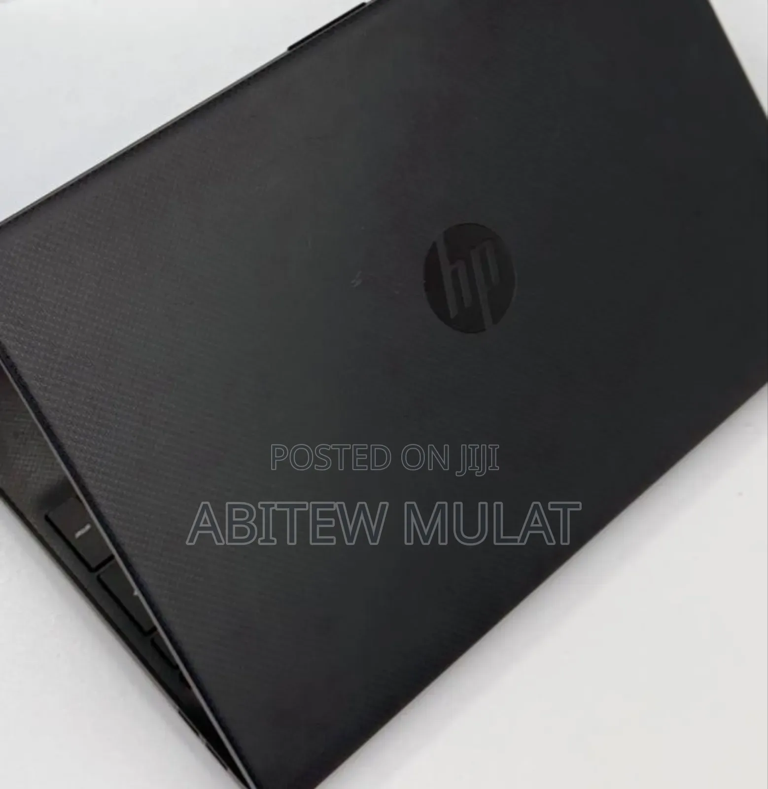 New Laptop HP Stream Notebook 8GB Intel Core I5 HDD+SSD 1T