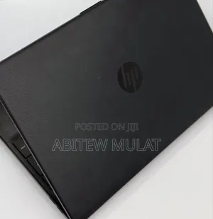 New Laptop HP Stream Notebook 8GB Intel Core I5 HDD+SSD 1T