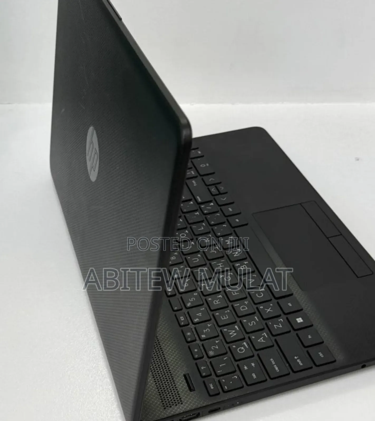 New Laptop HP Stream Notebook 8GB Intel Core I5 HDD+SSD 1T