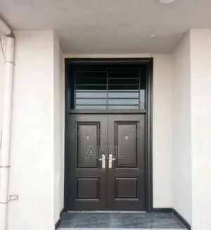 Photo - Victof~Doors + Fire Fate Doors