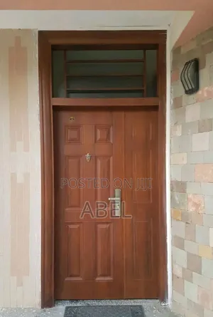 Victof~Doors + Fire Fate Doors