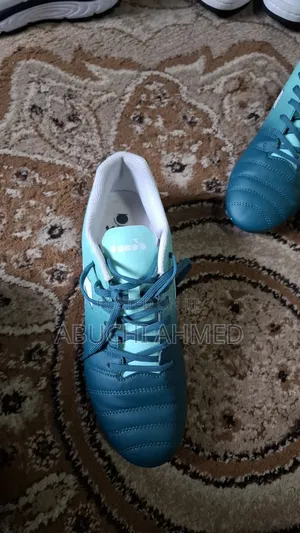 Photo - Shoes for Men