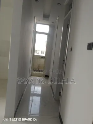Photo - Furnished 1bdrm Condo in በሻሌ, Bole for sale