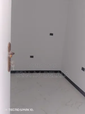 Furnished 1bdrm Condo in በሻሌ, Bole for sale