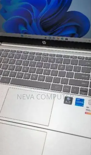 New Laptop HP Stream Notebook 16GB Intel Core I5 SSD 1T