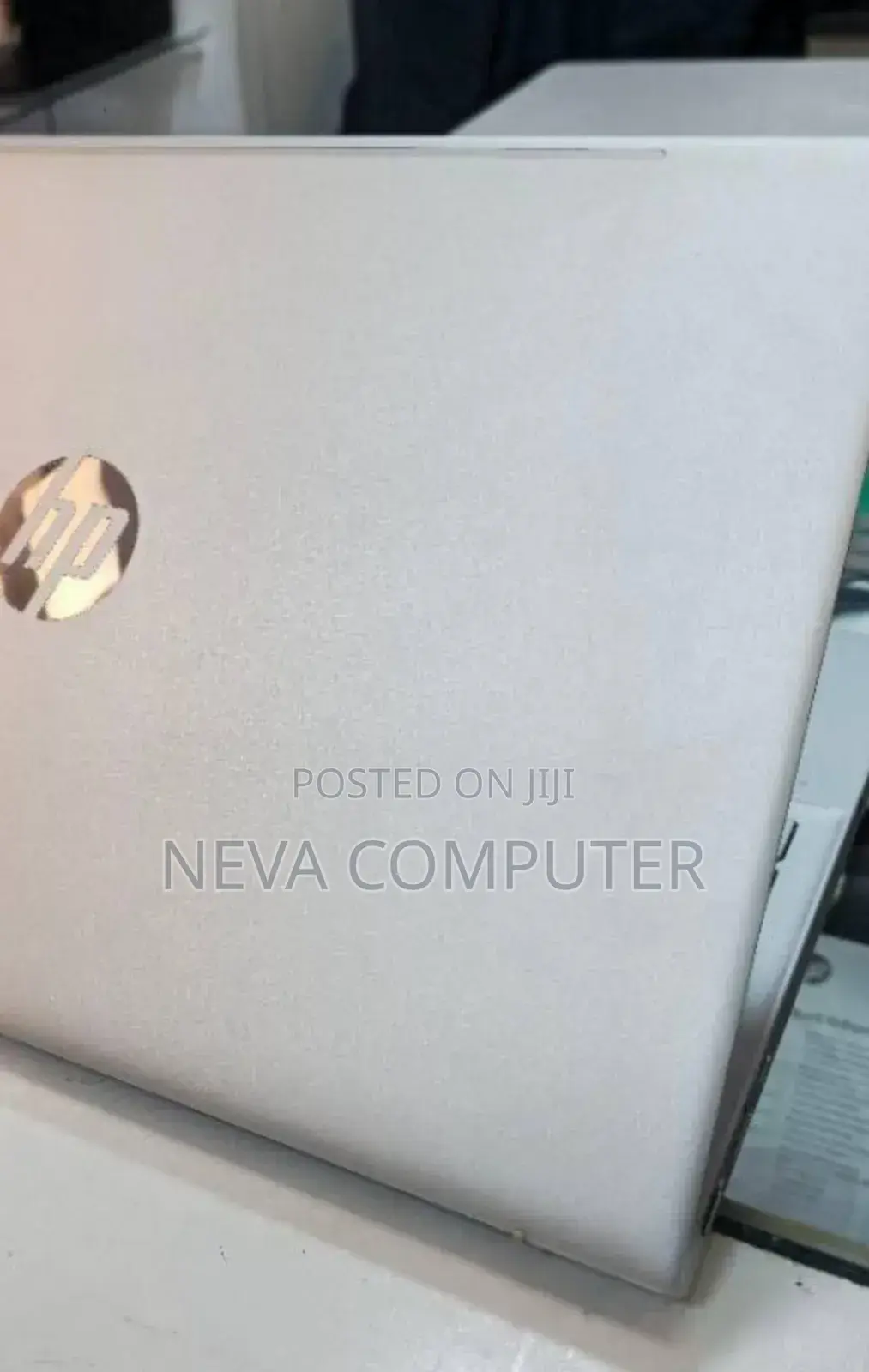 New Laptop HP Stream Notebook 16GB Intel Core I5 SSD 1T