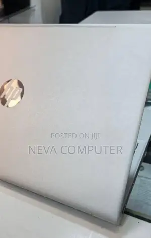 New Laptop HP Stream Notebook 16GB Intel Core I5 SSD 1T