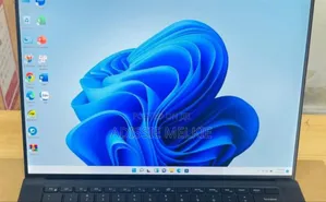 Photo - New Laptop Geo 32GB Intel Core I9 SSD 1T