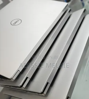 New Laptop Geo 32GB Intel Core I9 SSD 1T