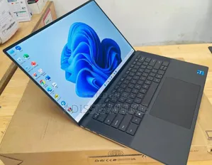 New Laptop Geo 32GB Intel Core I9 SSD 1T