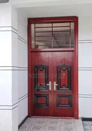 የvictor- በር አስመጪ +