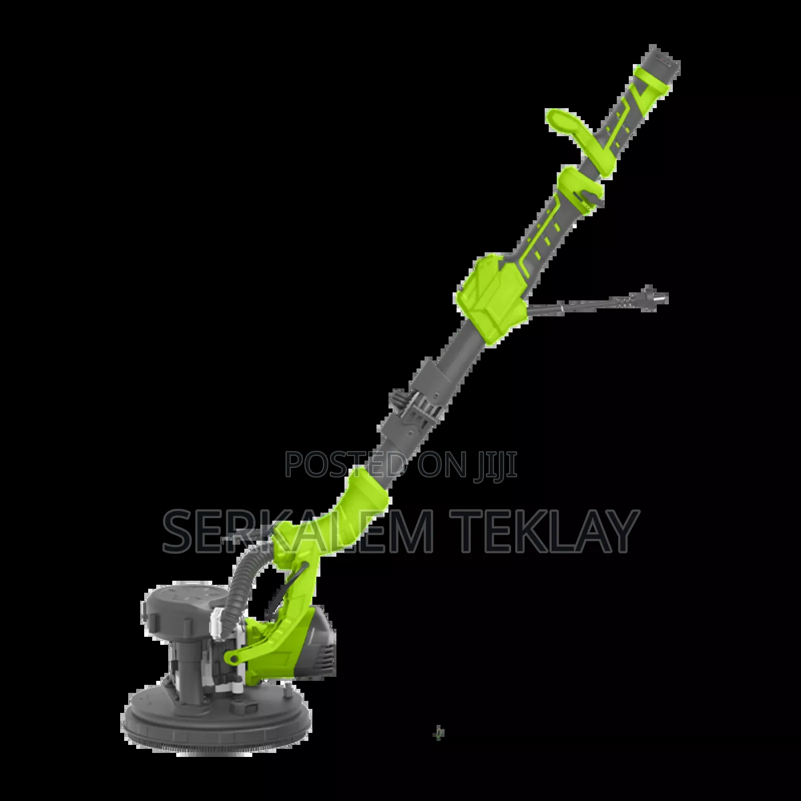 Vido 850w Drywall Sander Machine