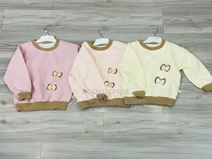 Photo - Kids Clothing