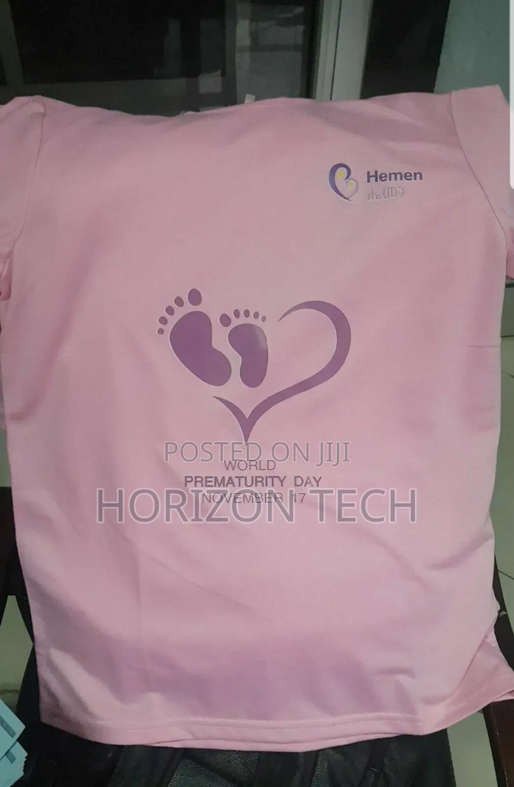 Custom Design Tshirt