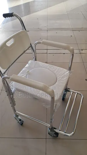 Wheelcahir水手wheelchair口手wheelchair水手wheelchair水手wheelchair水手wheelchair