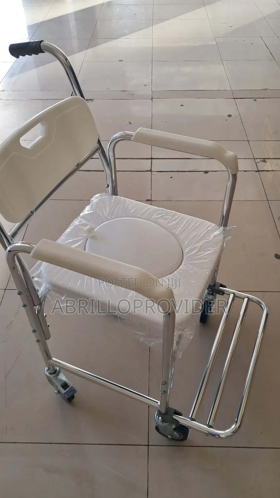 Wheelcahir水手wheelchair口手wheelchair水手wheelchair水手wheelchair水手wheelchair