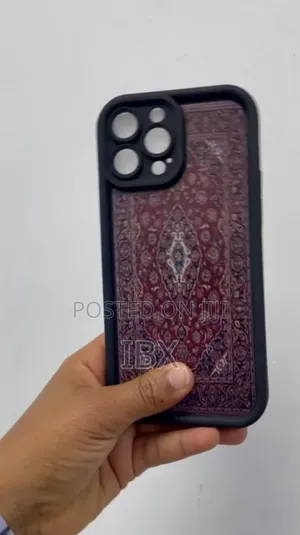 iPhone 13 Pro Max 16 Pro Max Case