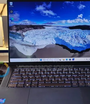 New Laptop Lenovo Yoga 11e 16GB Intel Core I7 SSD 1T