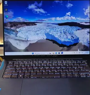 New Laptop Lenovo Yoga 11e 16GB Intel Core I7 SSD 1T