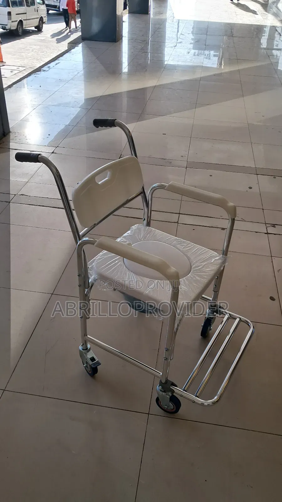 Wheelchair田手wheelchair口手wheelchair水手wheelchair水手wheelchair口手wheelchair