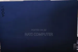 New Laptop Lenovo Thinkpad X1 Yoga 16GB Intel Core I7 SSD 1T