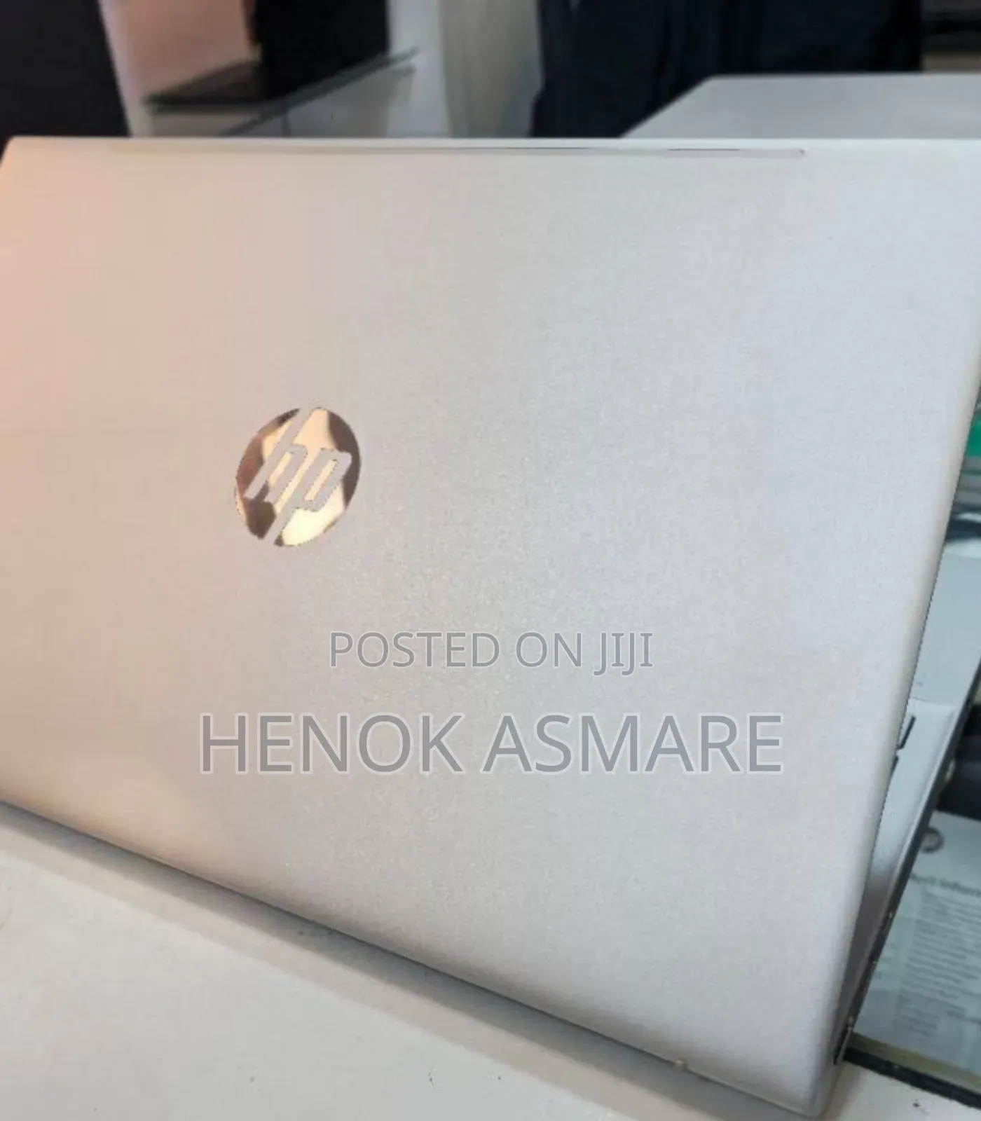 New Laptop HP Stream Notebook 16GB Intel Core I5 SSD 1T