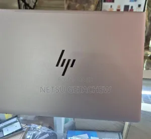 New Laptop HP Pavilion 14 16GB Intel Core I7 SSD 1T