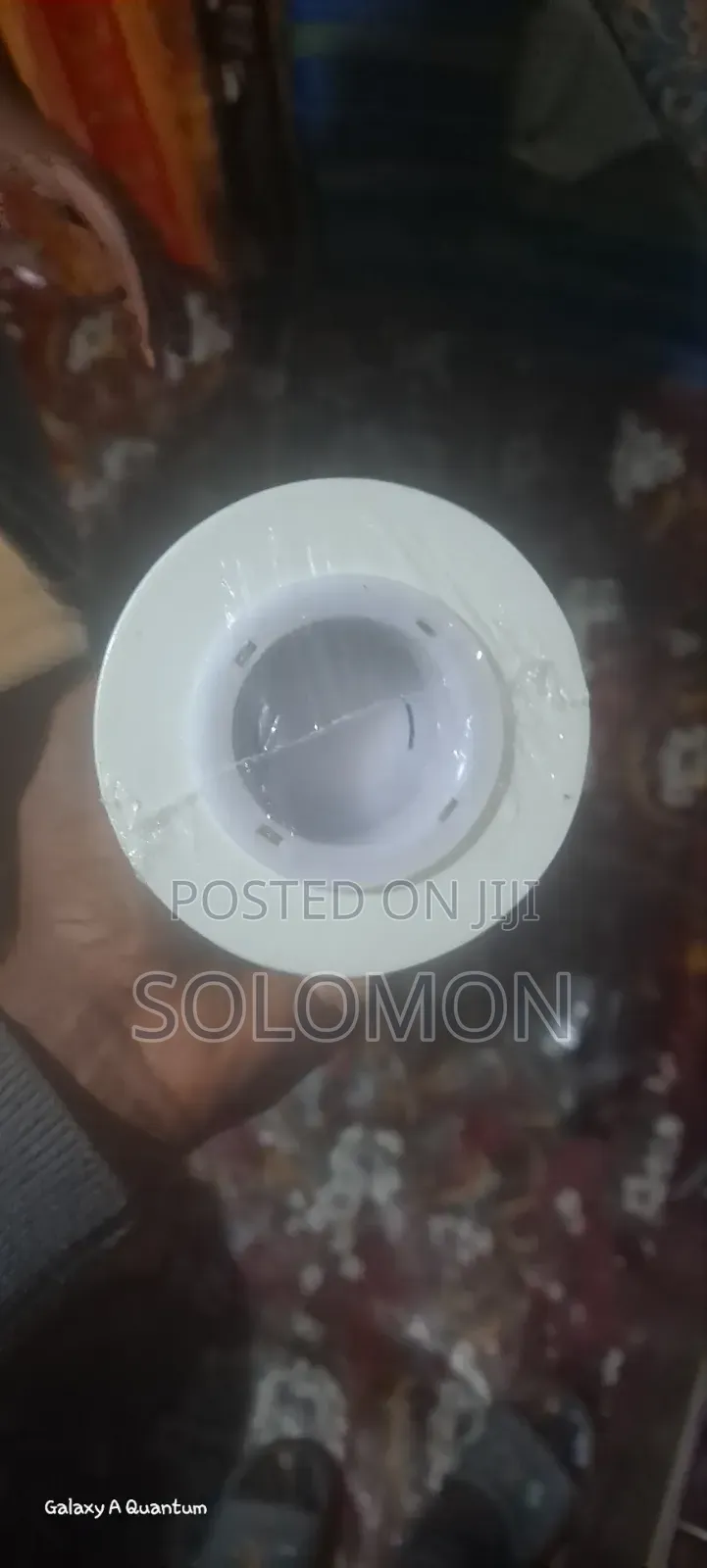 Printer Ink and Papers