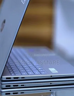 New Laptop HP Stream Notebook 16GB Intel Core I7 SSD 512GB