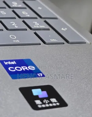 New Laptop HP Stream Notebook 16GB Intel Core I7 SSD 512GB