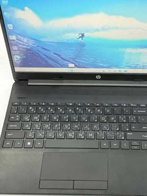 New Laptop HP Stream Notebook 8GB Intel Core I5 HDD+SSD 1T
