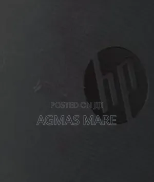 New Laptop HP Stream Notebook 8GB Intel Core I5 HDD+SSD 1T