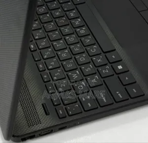 New Laptop HP Stream Notebook 8GB Intel Core I5 HDD+SSD 1T