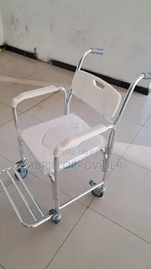 Wheelchair口手wheelchair廿手wheelchair口手wheelchair卜手wheelchair口手wheelchair