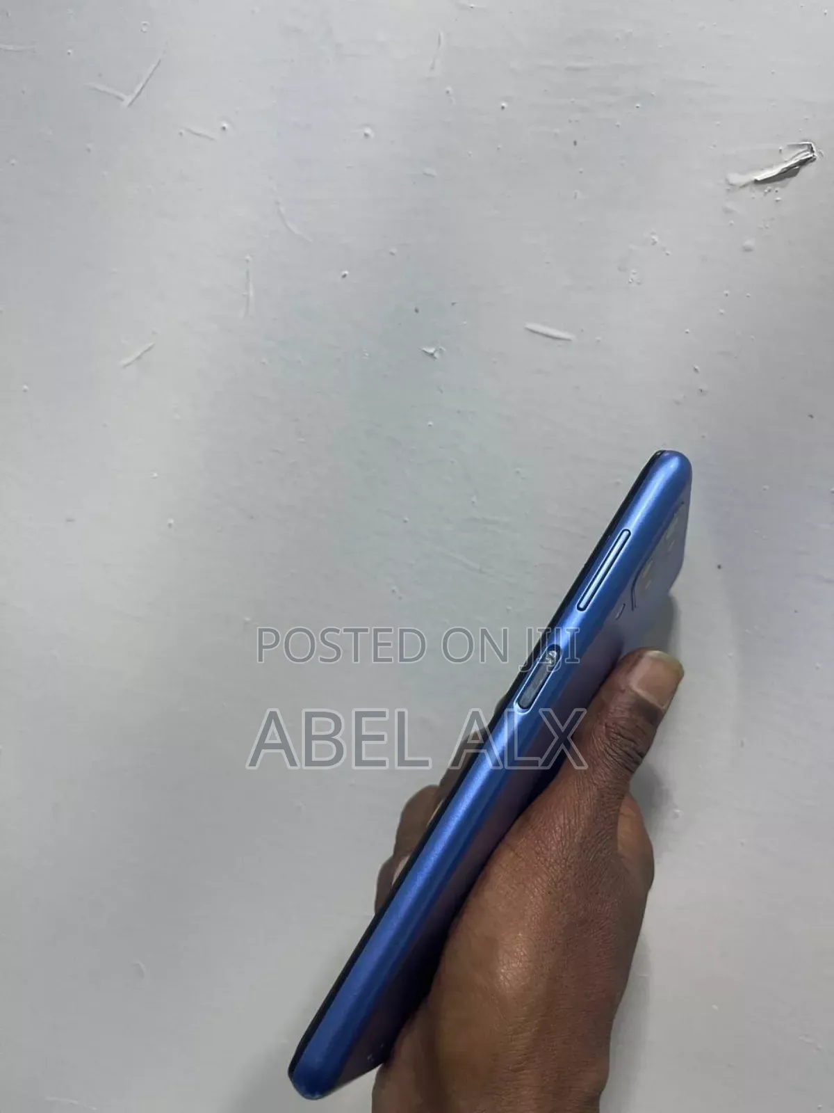 New Samsung Galaxy M22 64 GB