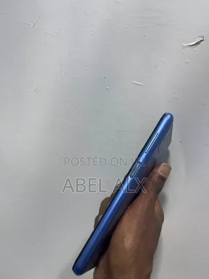 New Samsung Galaxy M22 64 GB