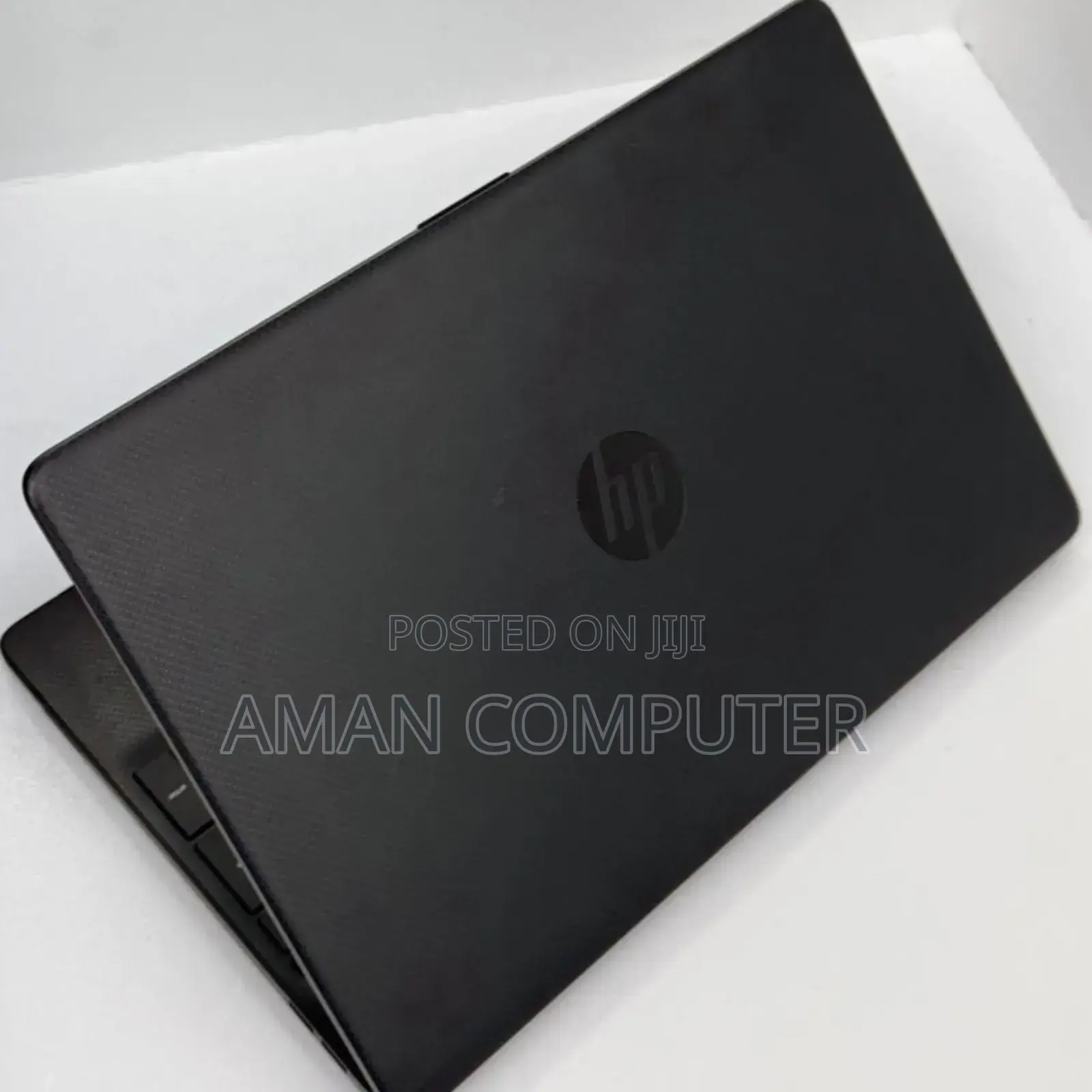 New Laptop HP Stream Notebook 8GB Intel Core I5 SSD 256GB